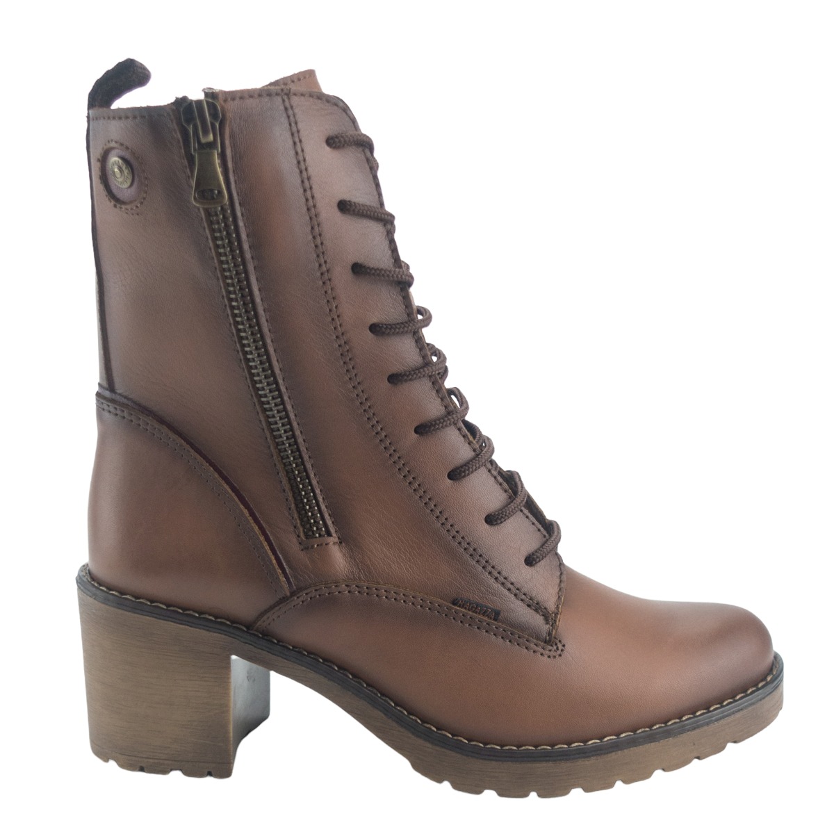 Image for Model: 18072