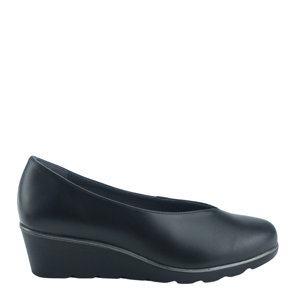 Image for Model: 18080
