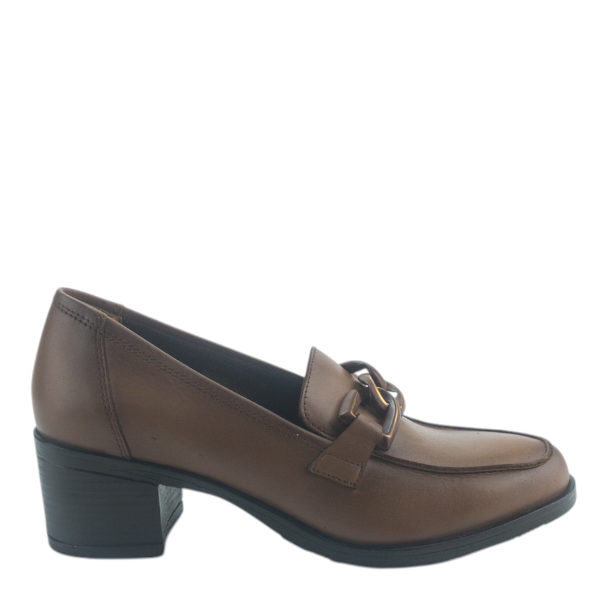 Image for Model: 18083