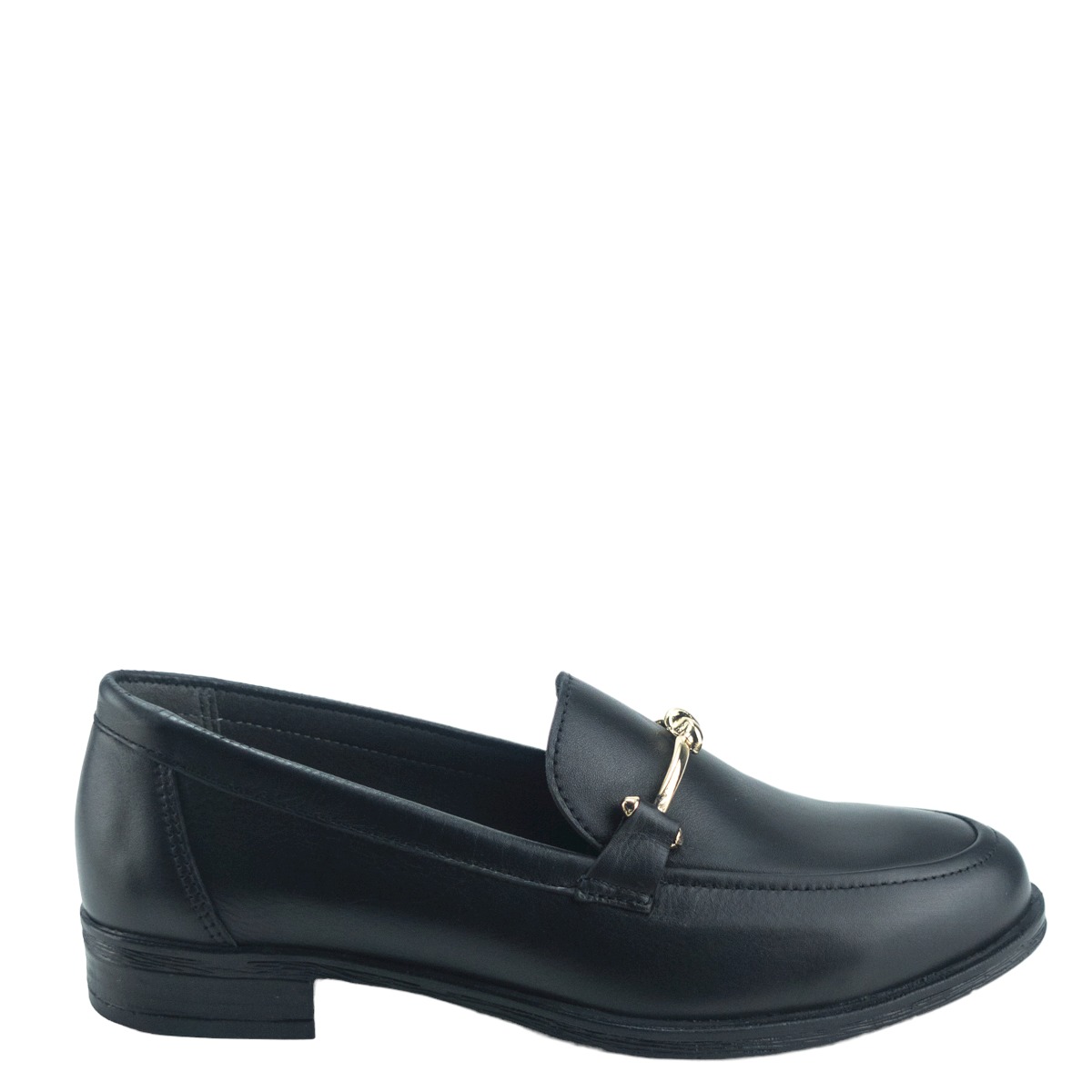 Image for Model: 18084