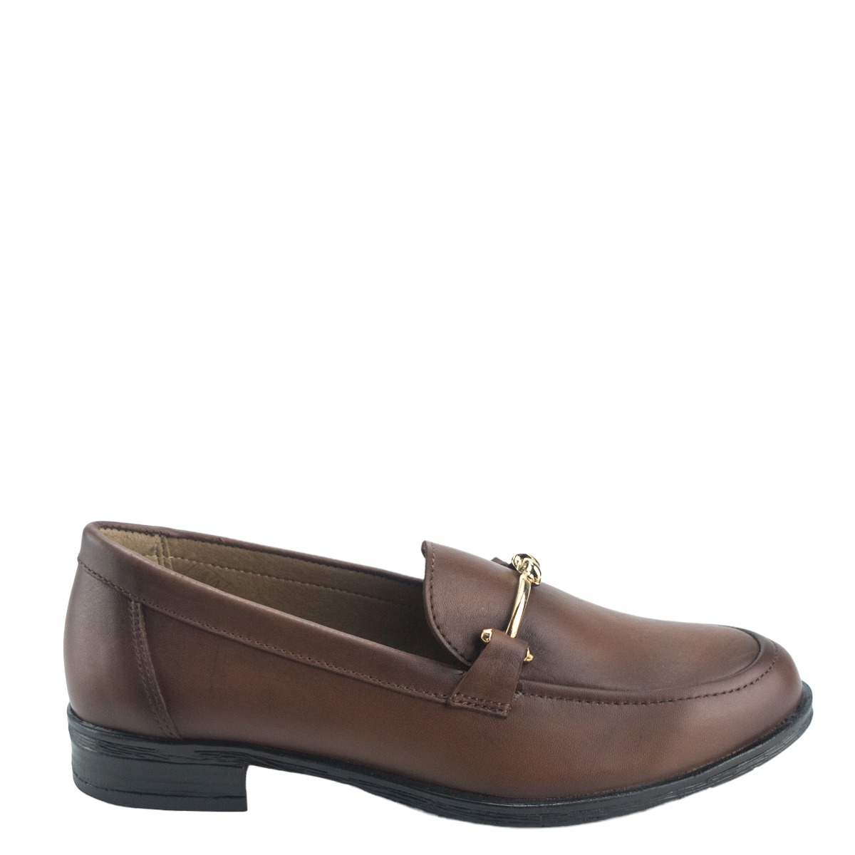 Image for Model: 18086