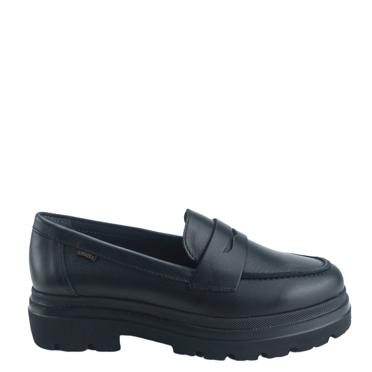 Image for Model: 18089