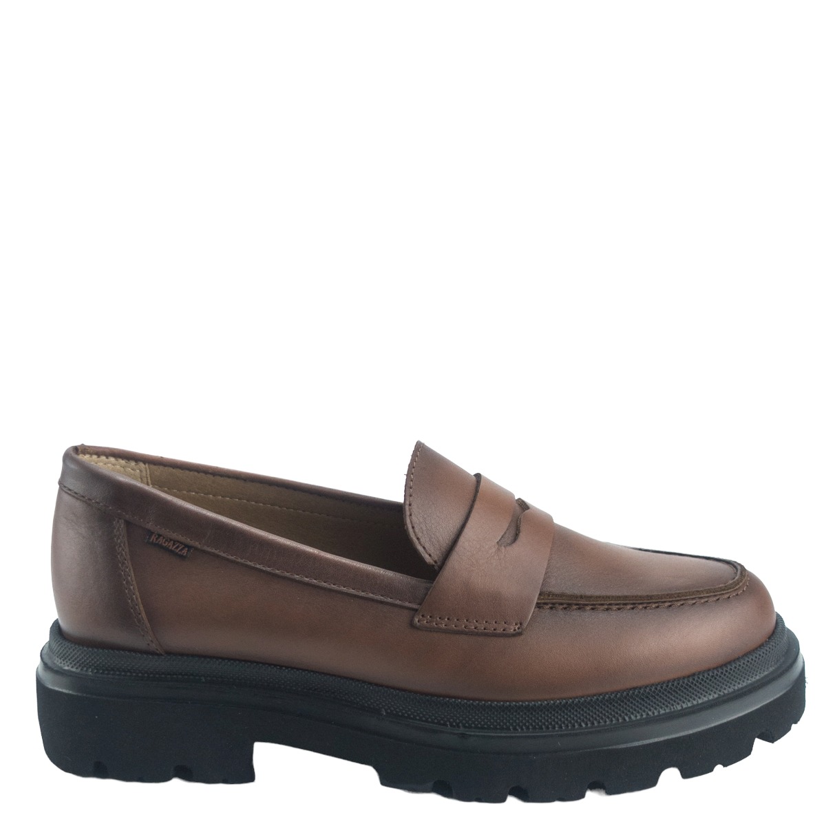 Image for Model: 18090