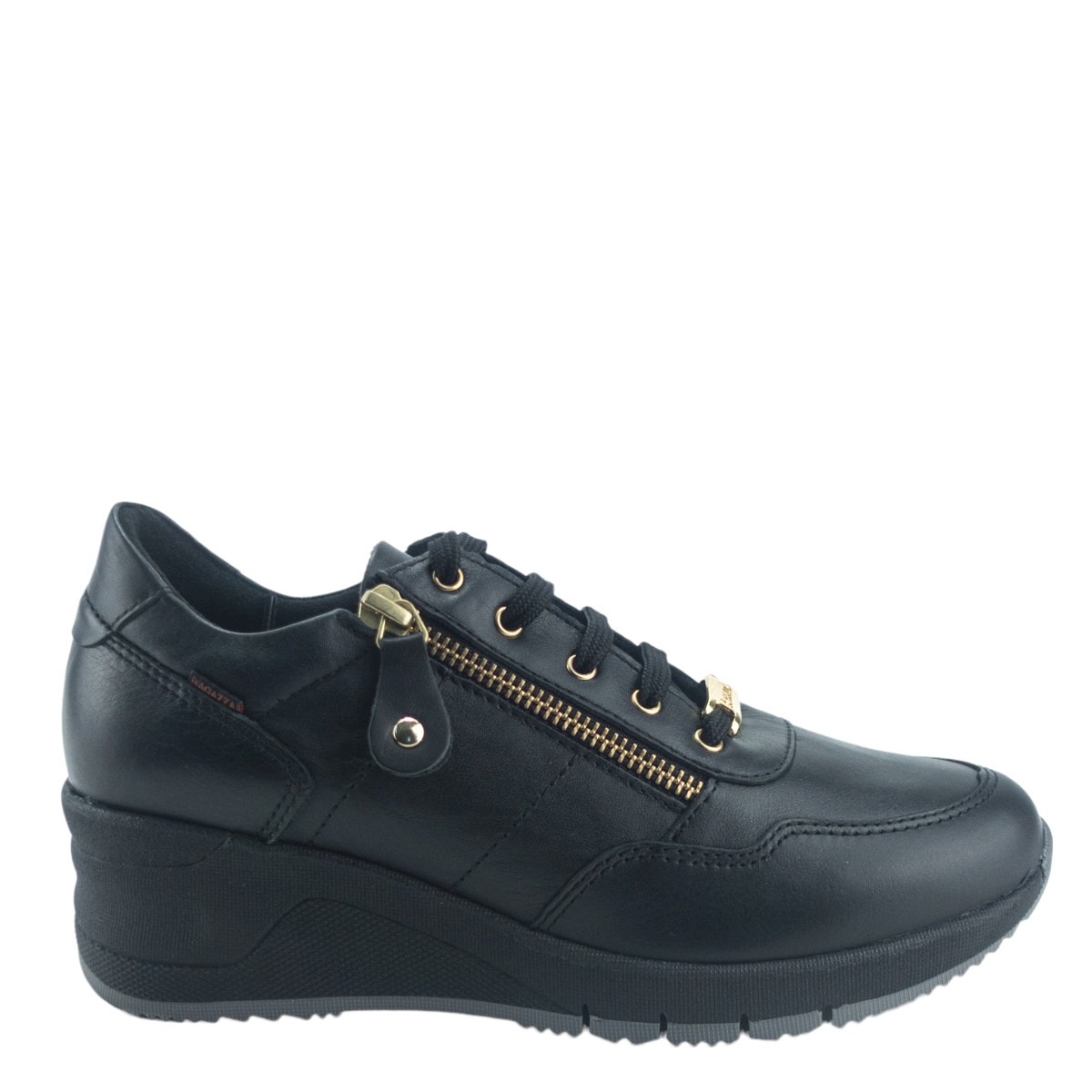 Image for Model: 18093