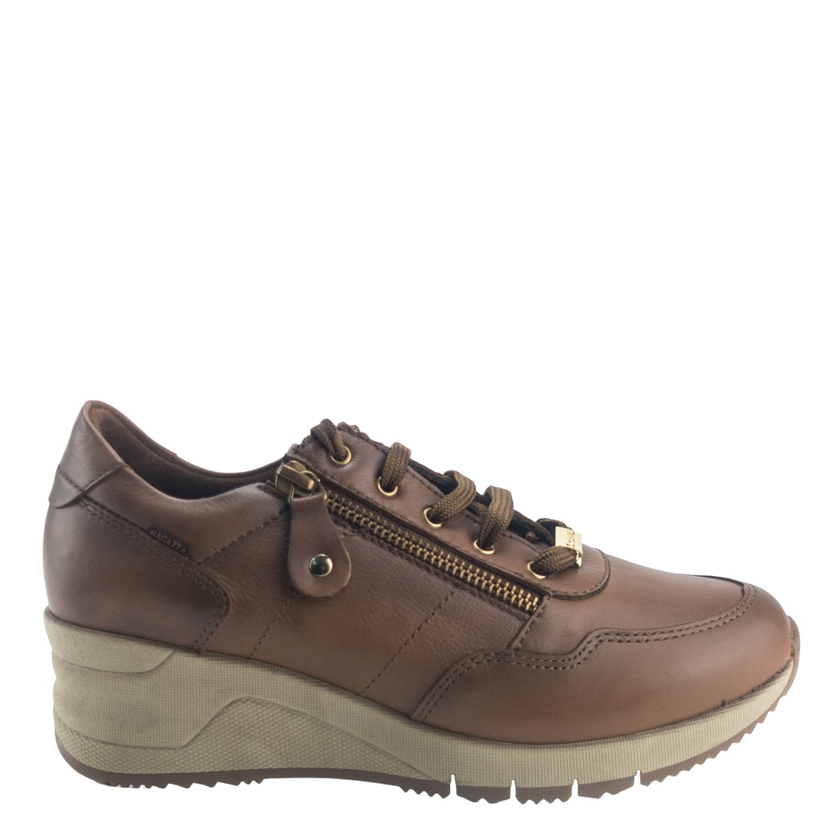 Image for Model: 18094
