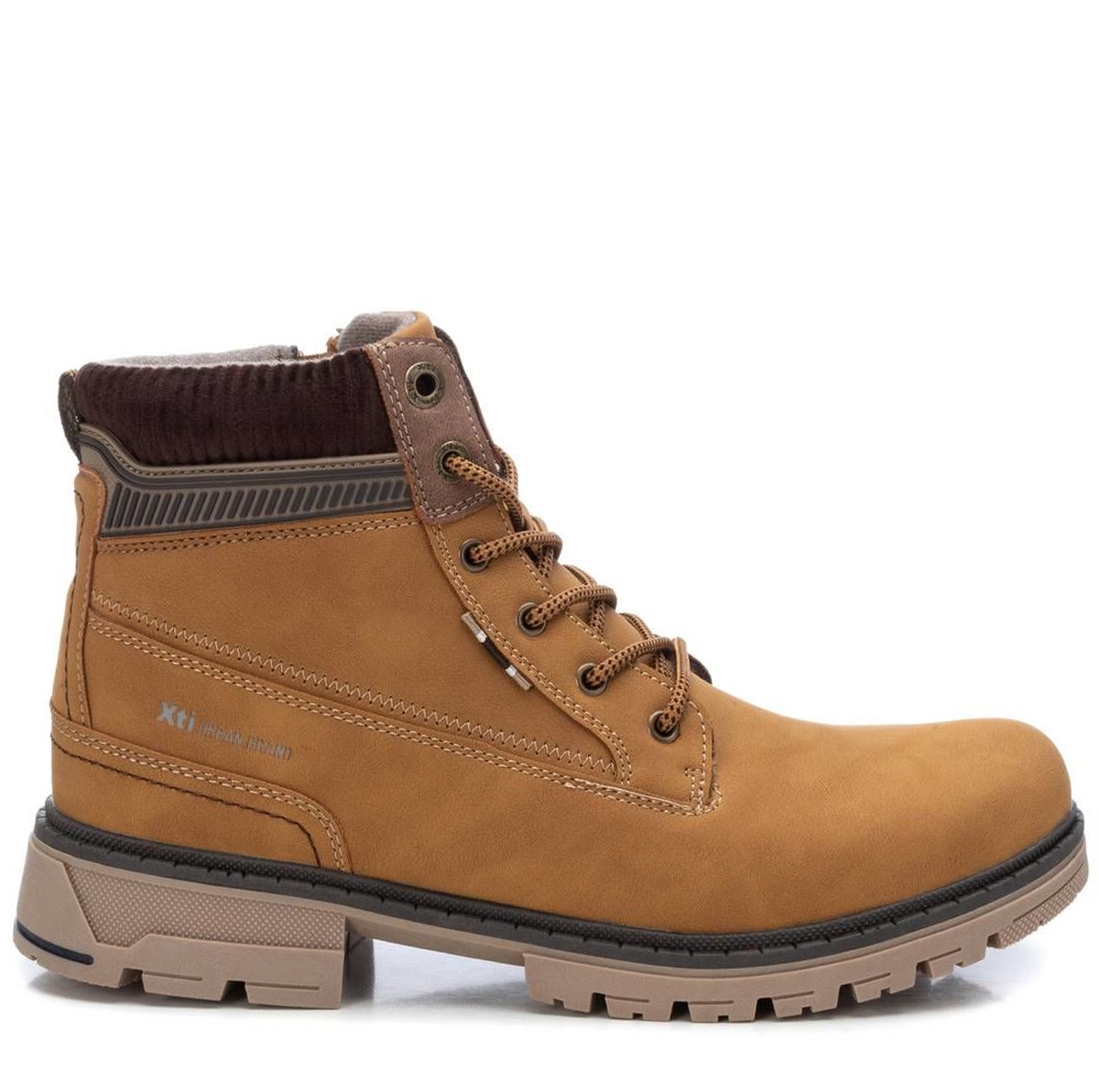 Image for Model: 18122