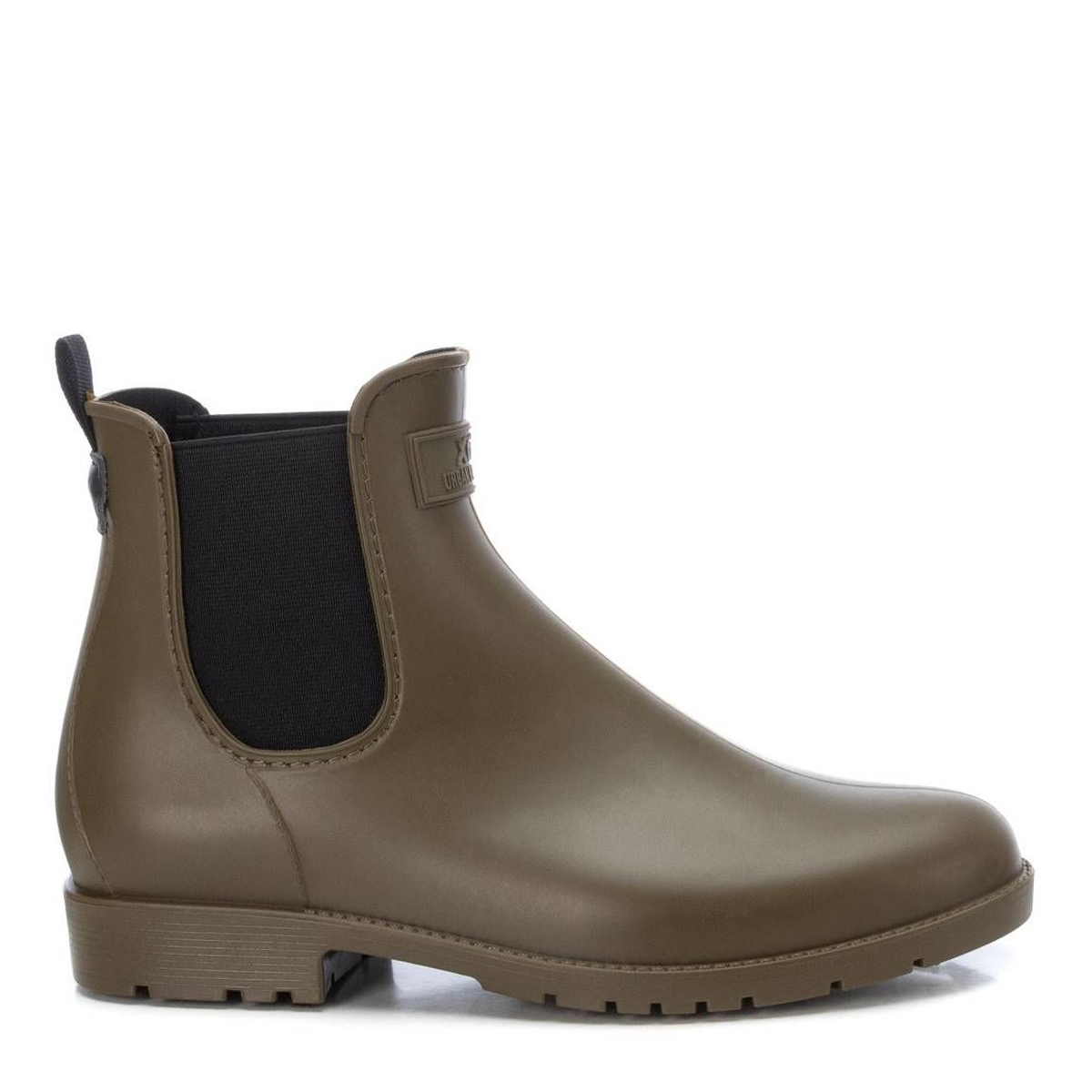 Image for Model: 18160