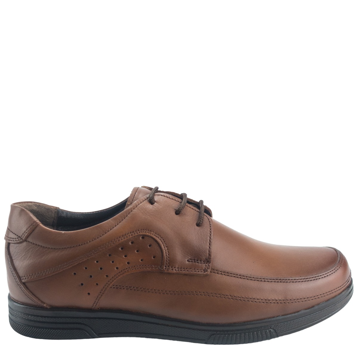 Image for Model: 18422