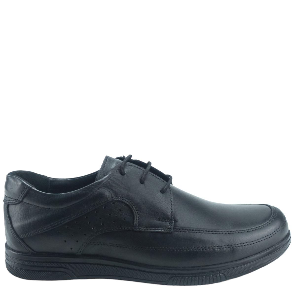 Image for Model: 18423