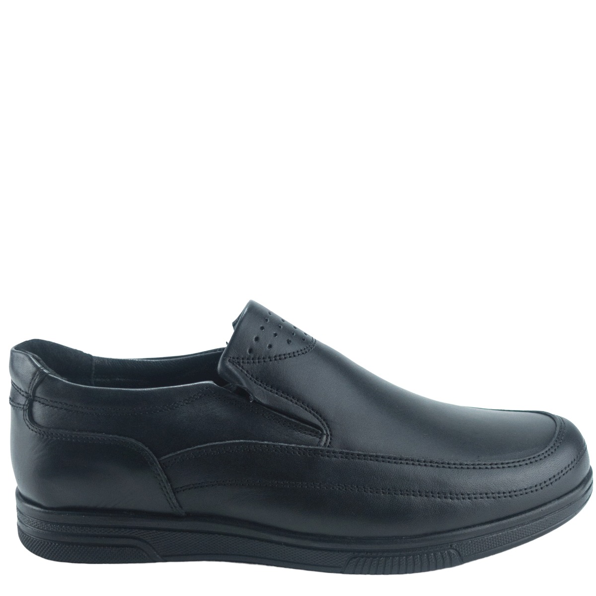 Image for Model: 18424