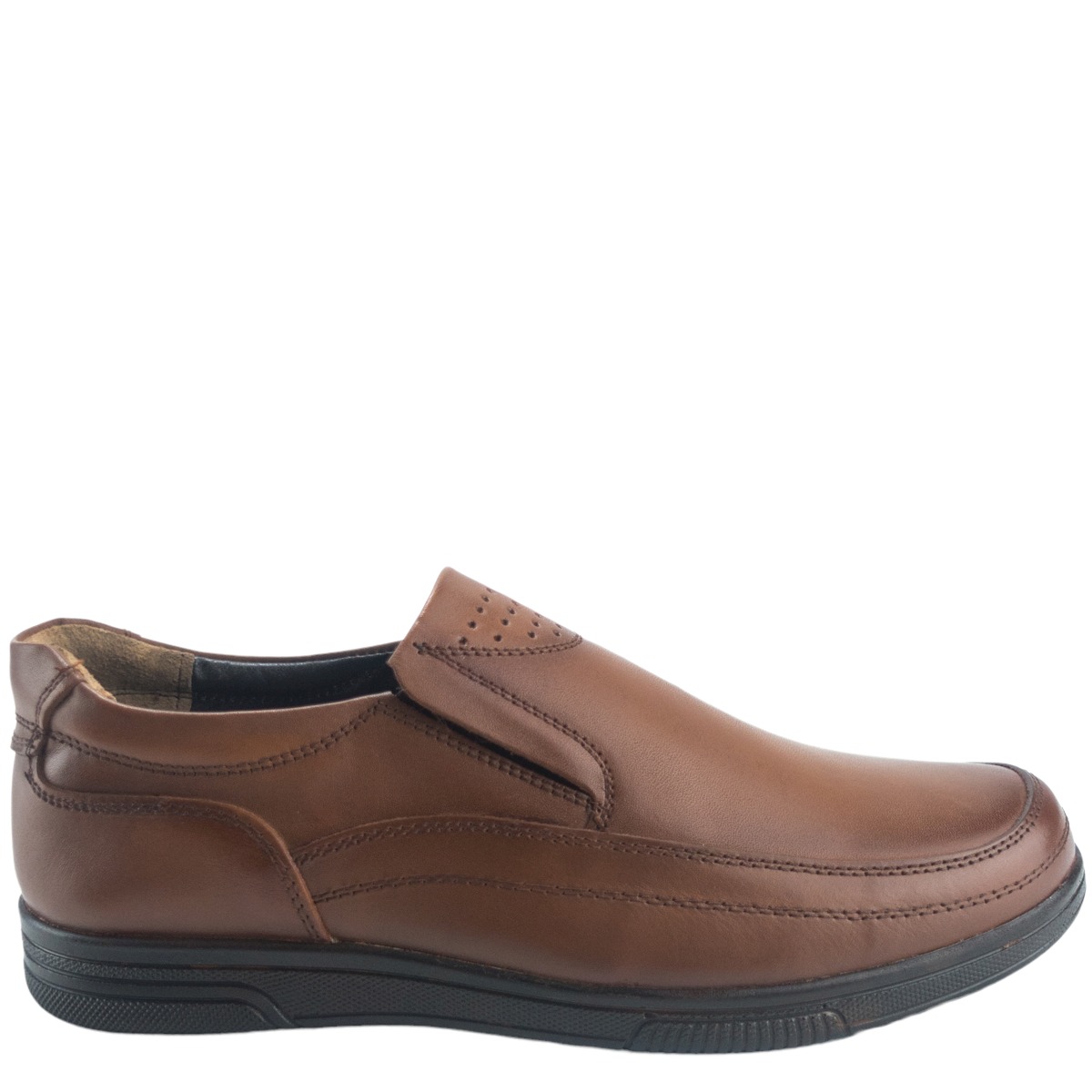 Image for Model: 18425