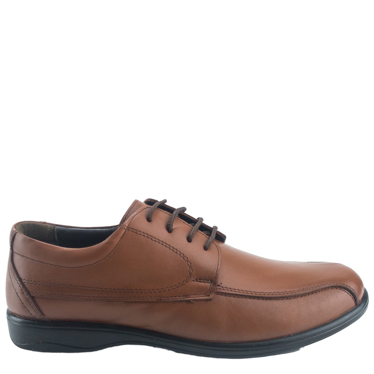 Image for Model: 18429