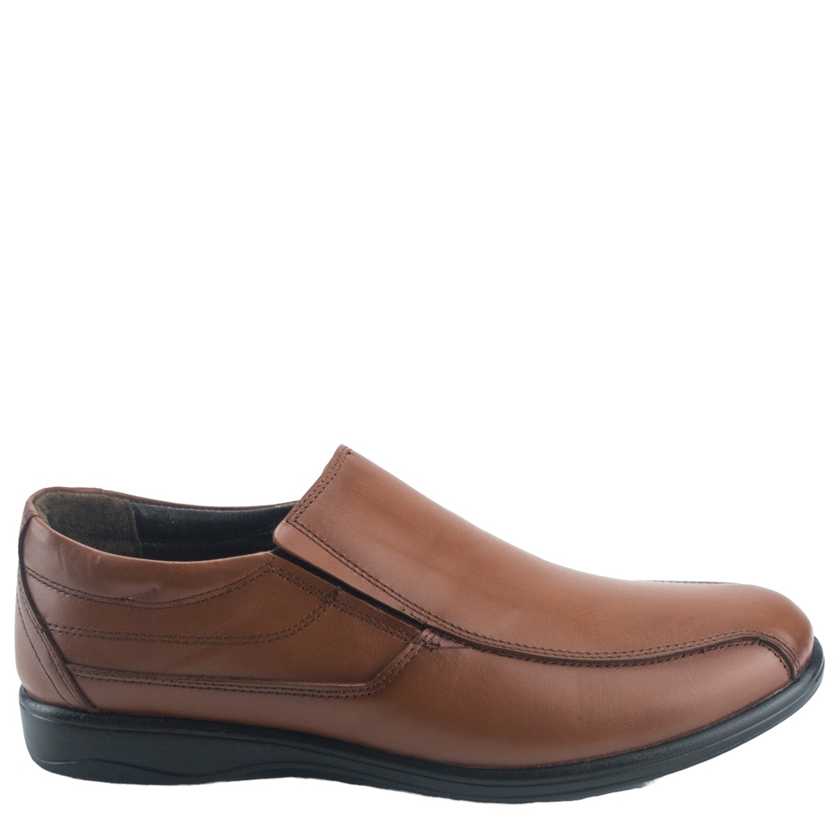 Image for Model: 18430