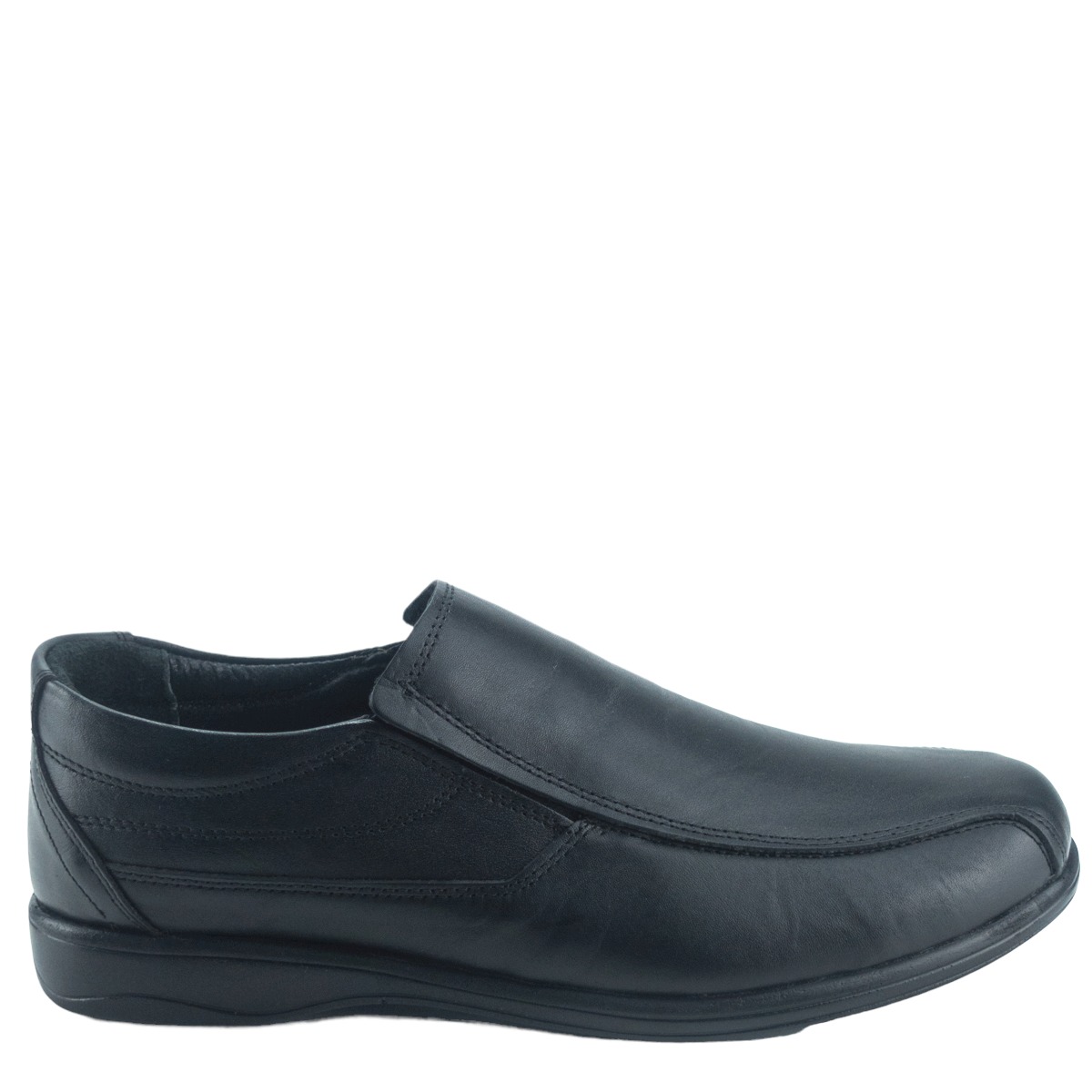 Image for Model: 18431
