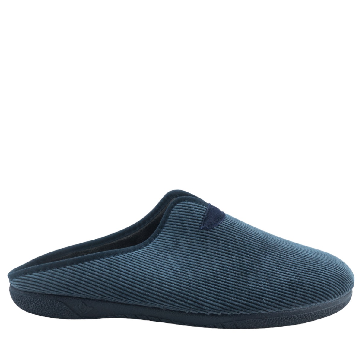 Image for Model: 19548