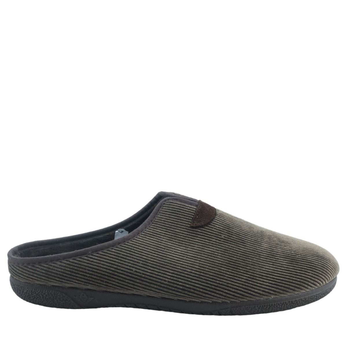 Image for Model: 19550