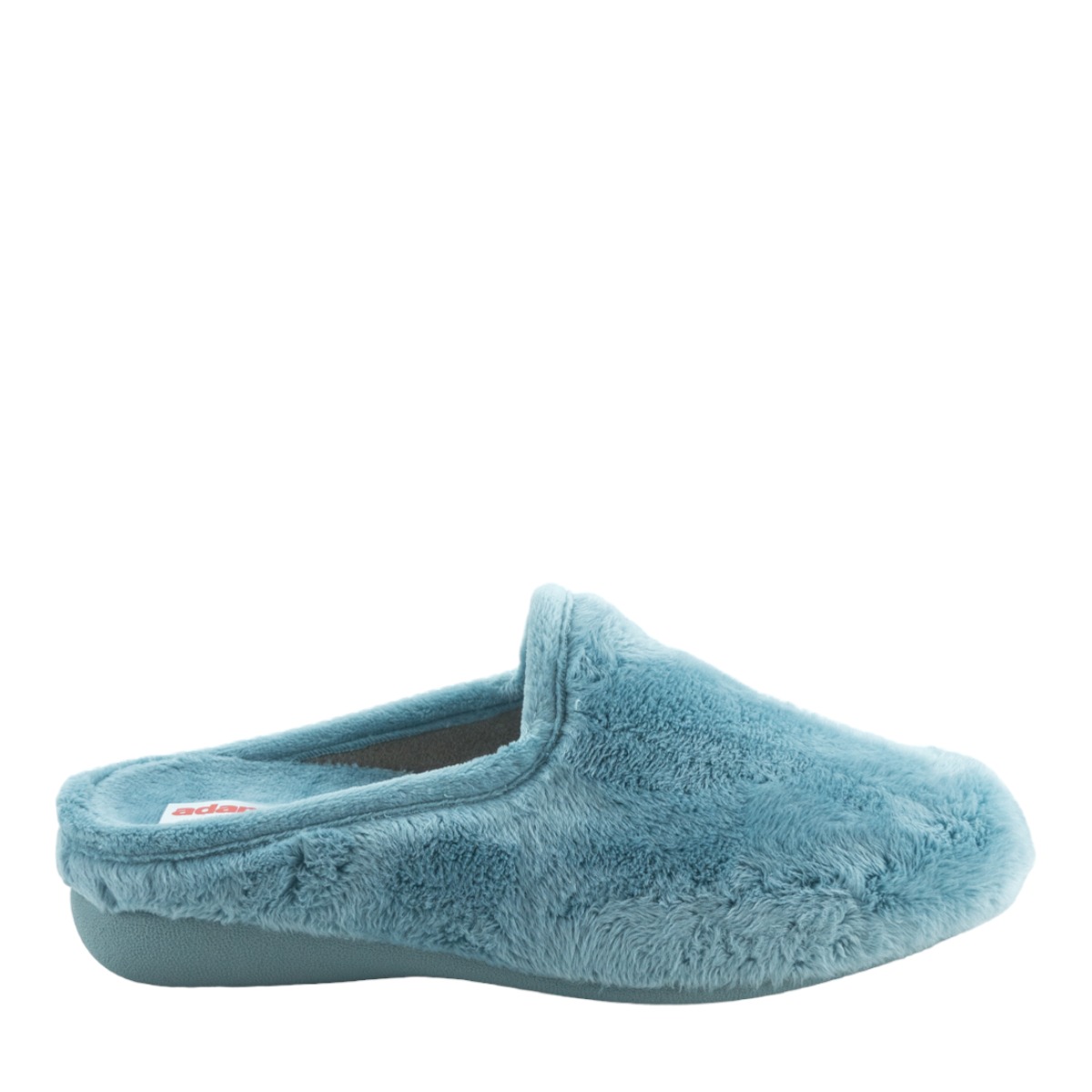 Image for Model: 19598