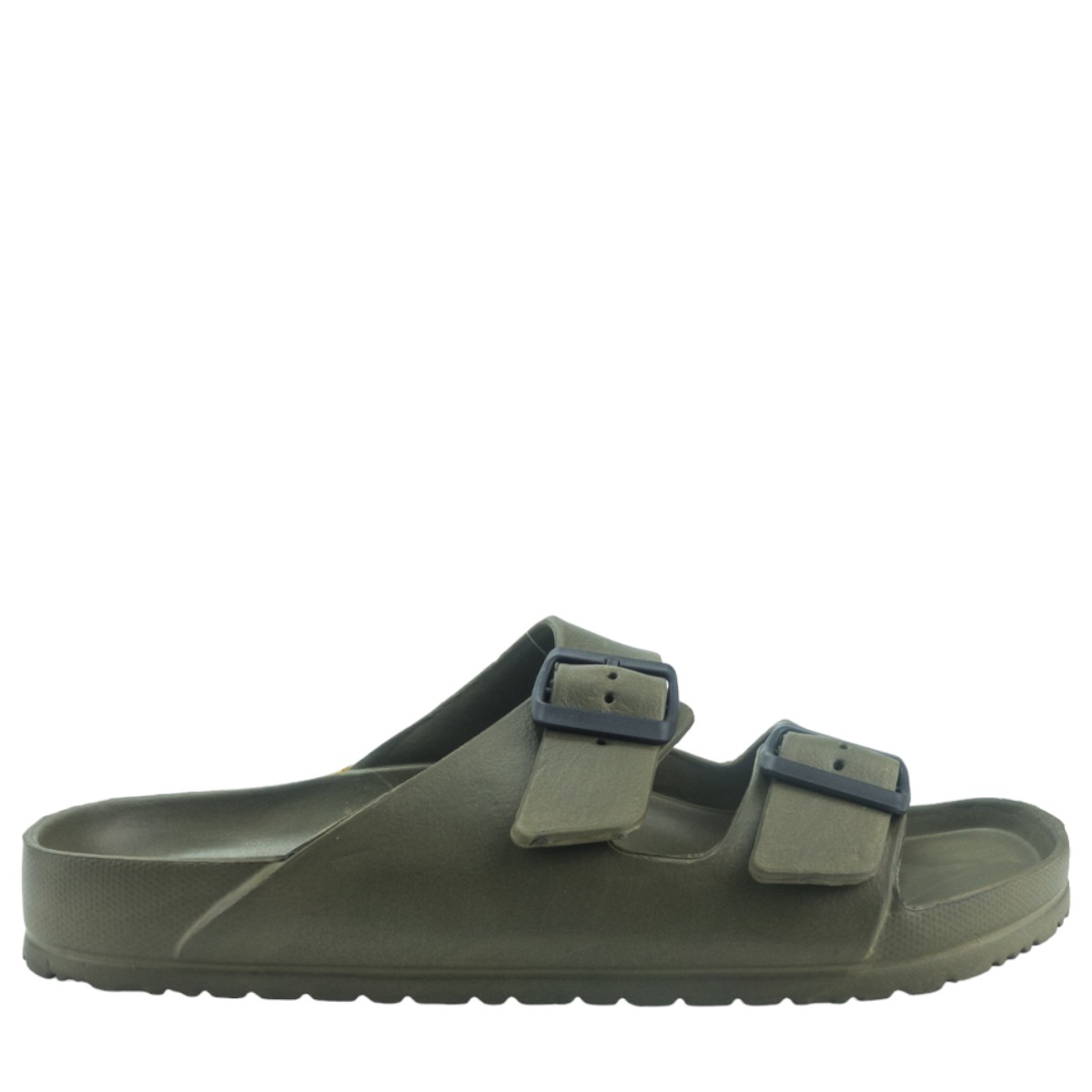 Image for Model: 19752