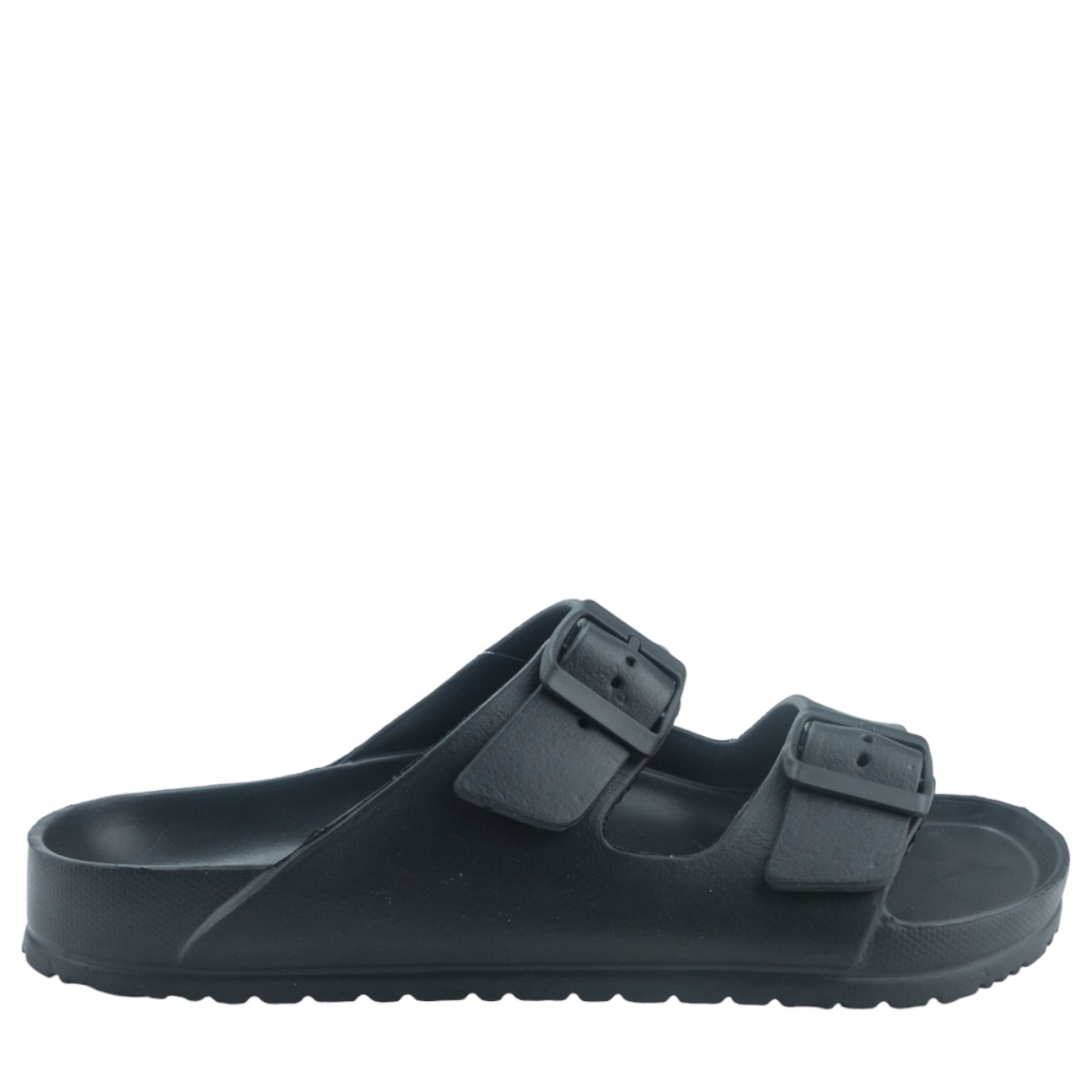 Image for Model: 19753