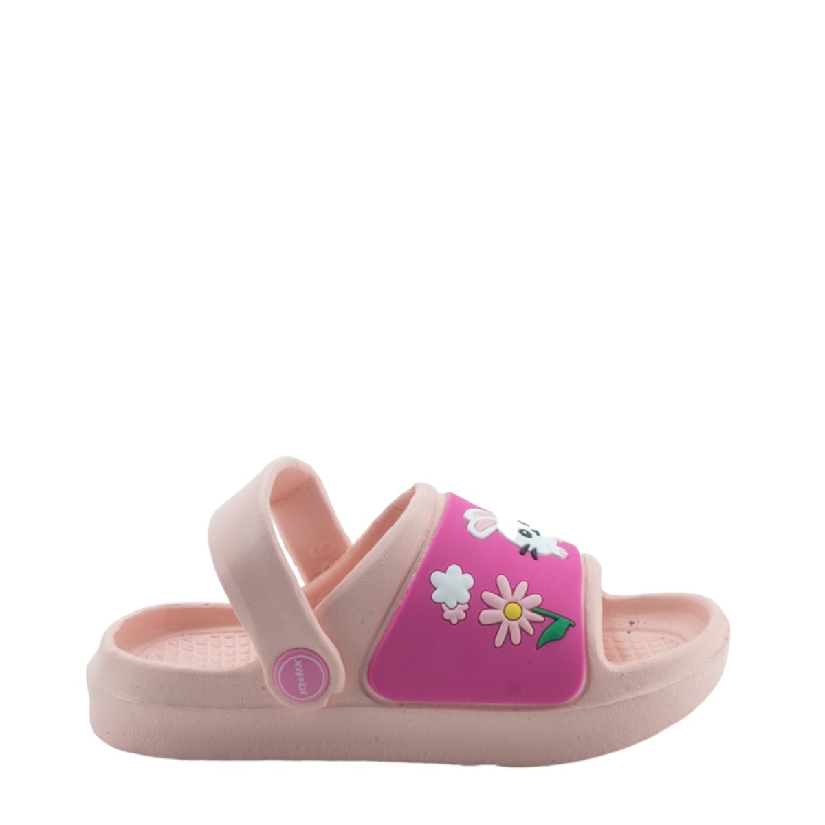 Image for Model: 19844
