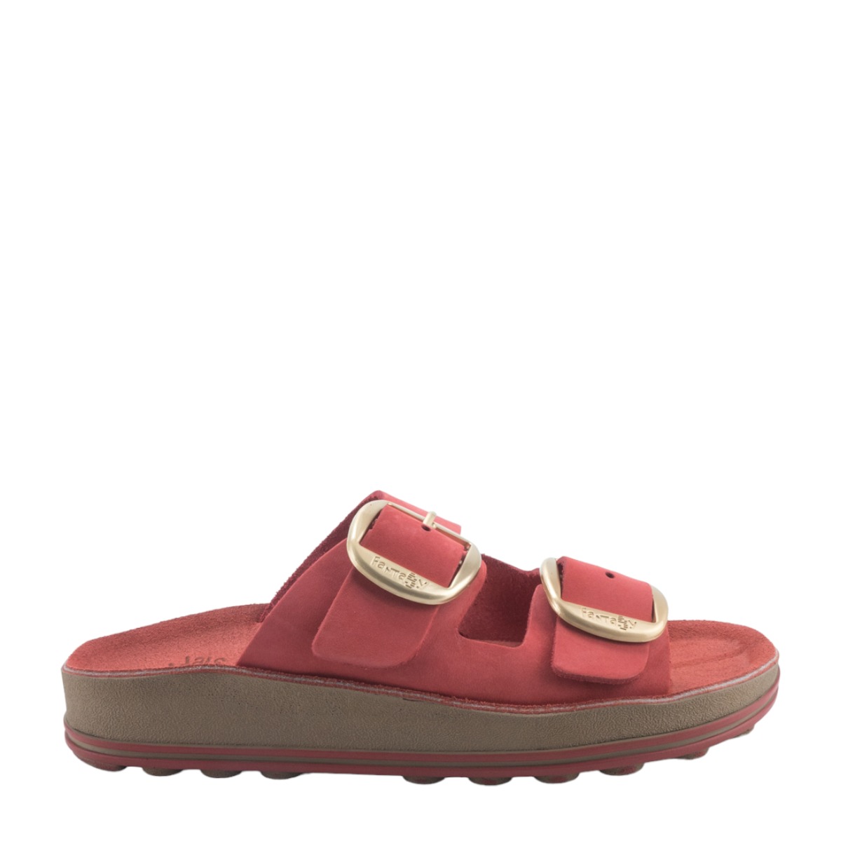 Image for Model: 20242