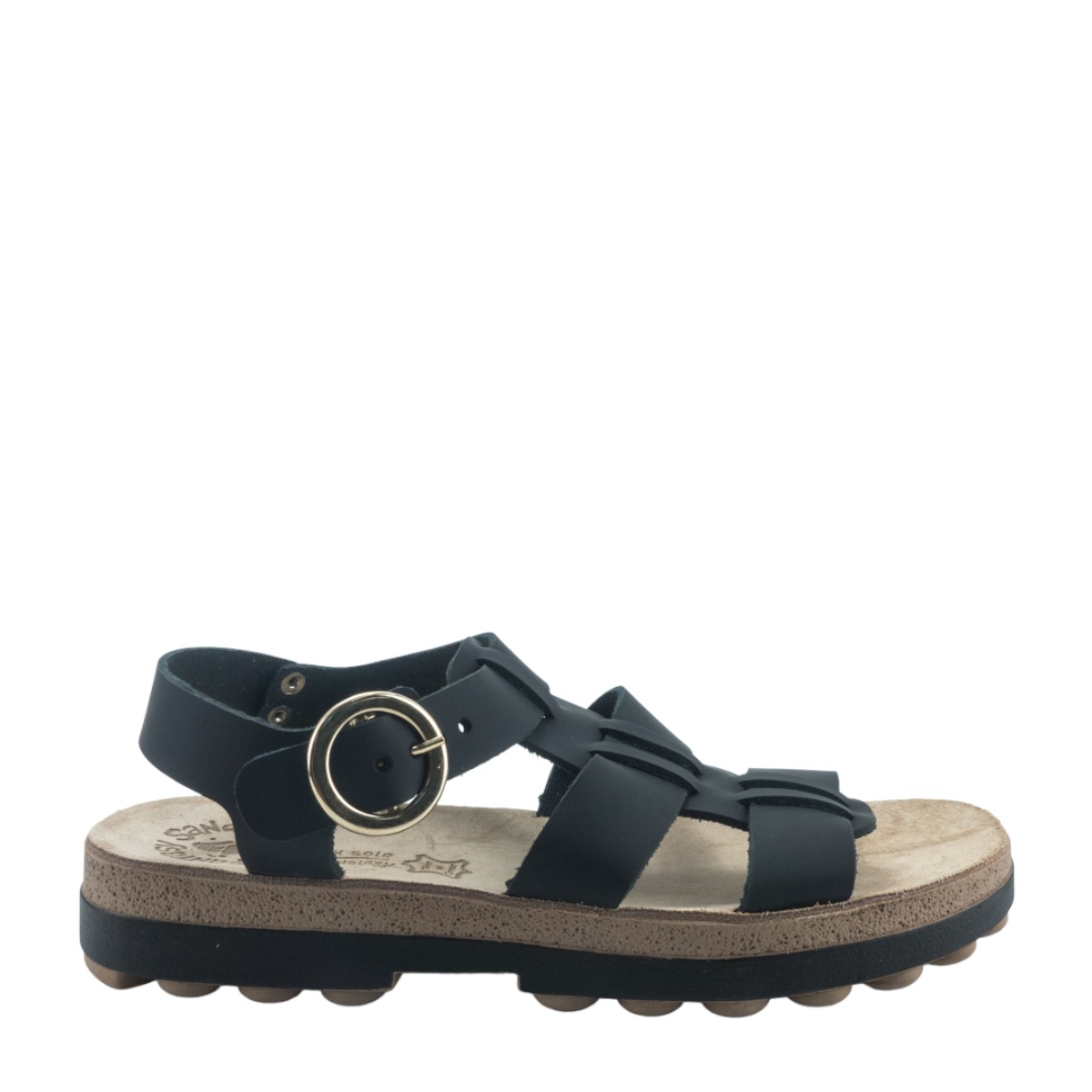 Image for Model: 20252