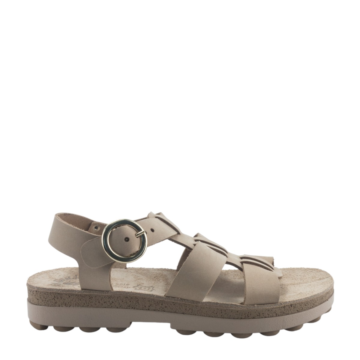 Image for Model: 20253