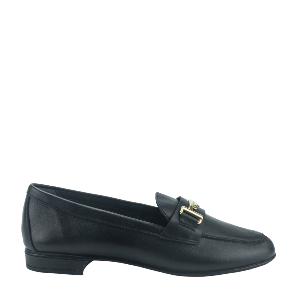 Image for Model: 20258