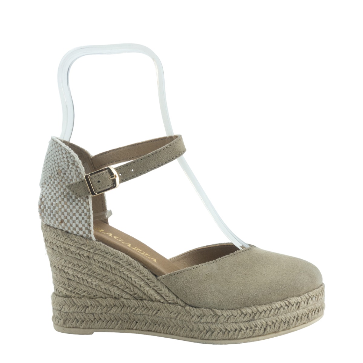 Image for Model: 20279