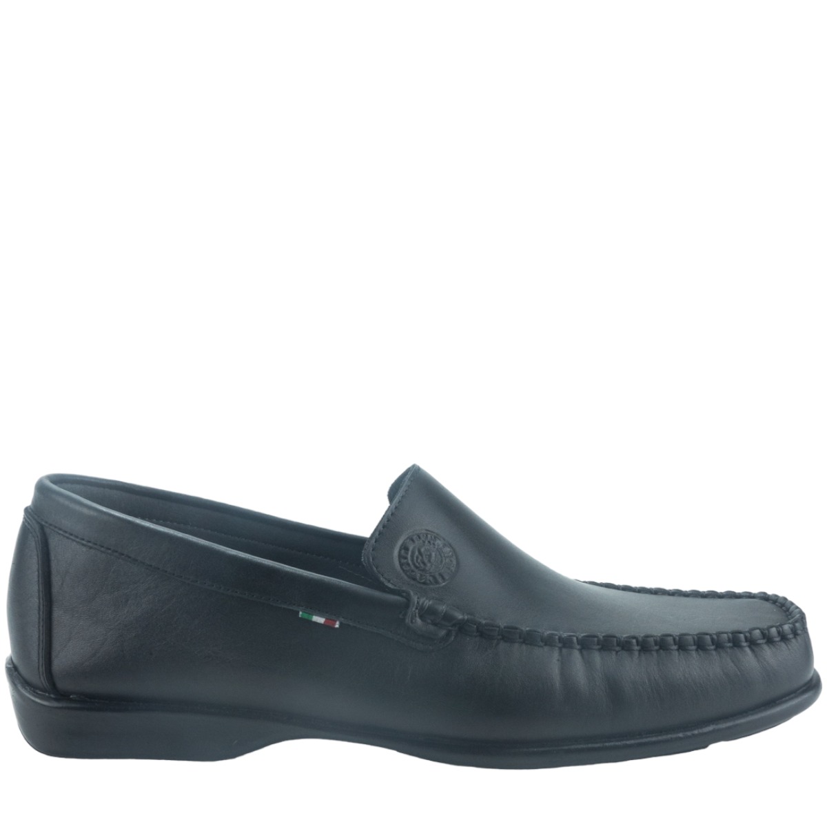 Image for Model: 20280