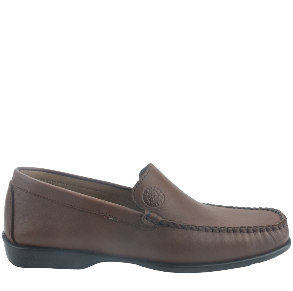 Image for Model: 20281