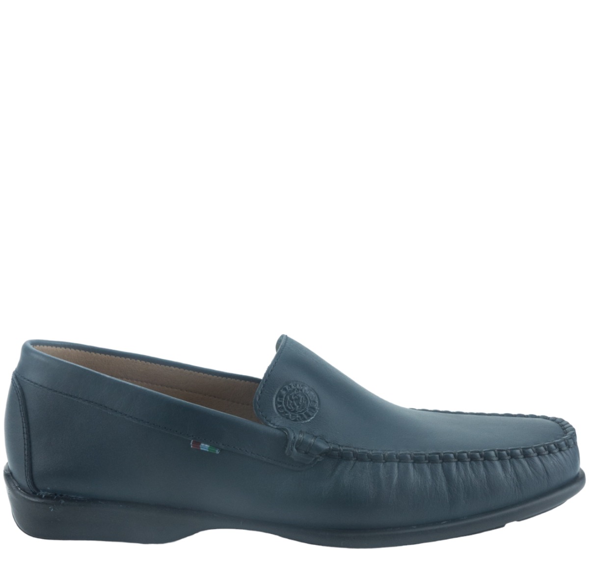 Image for Model: 20282