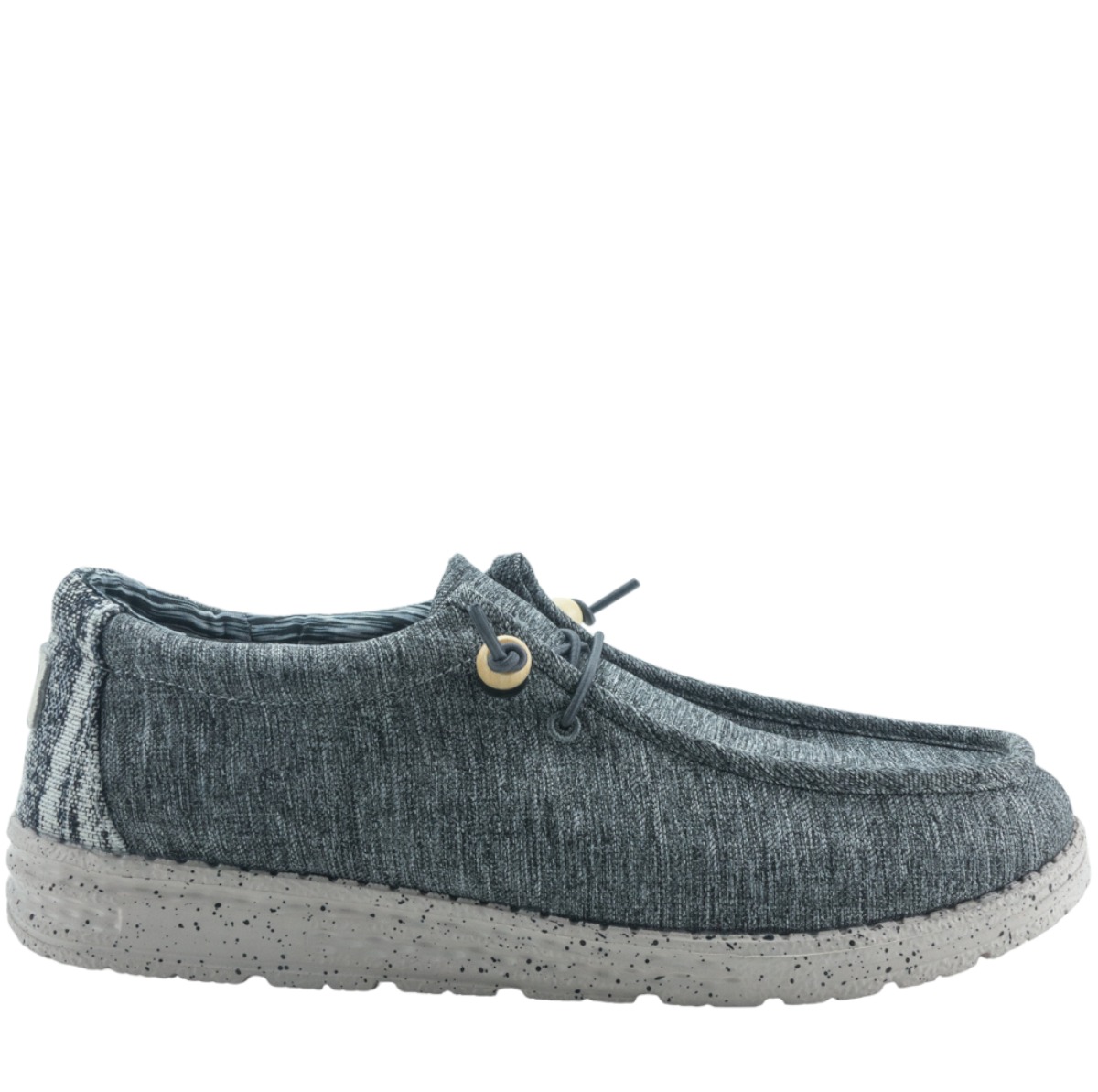 Image for Model: 20328