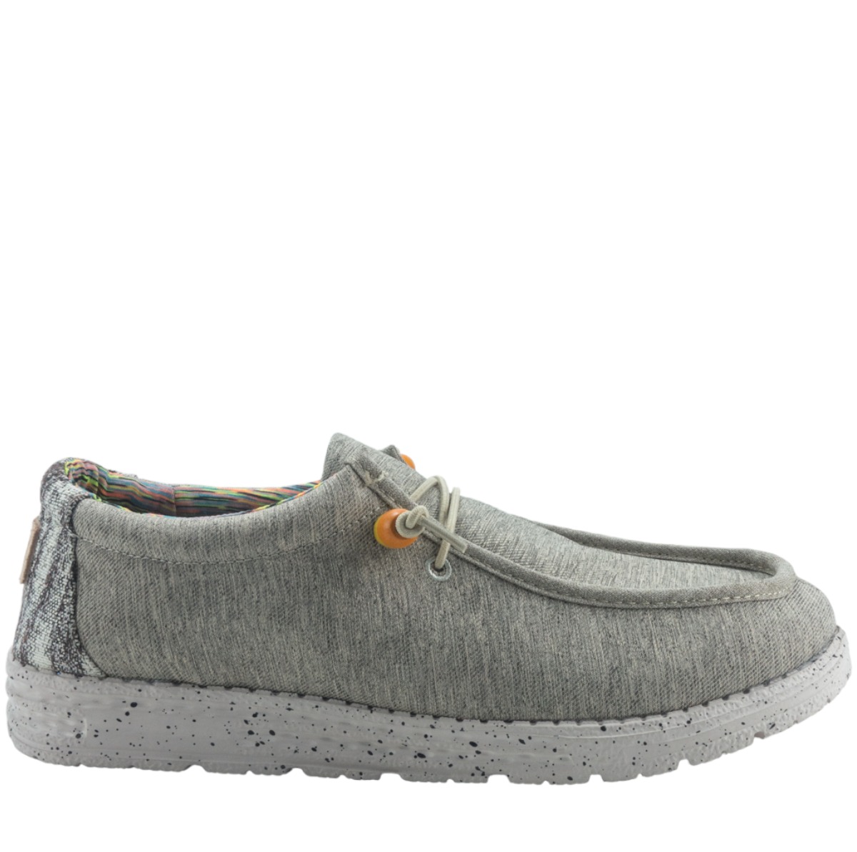 Image for Model: 20329