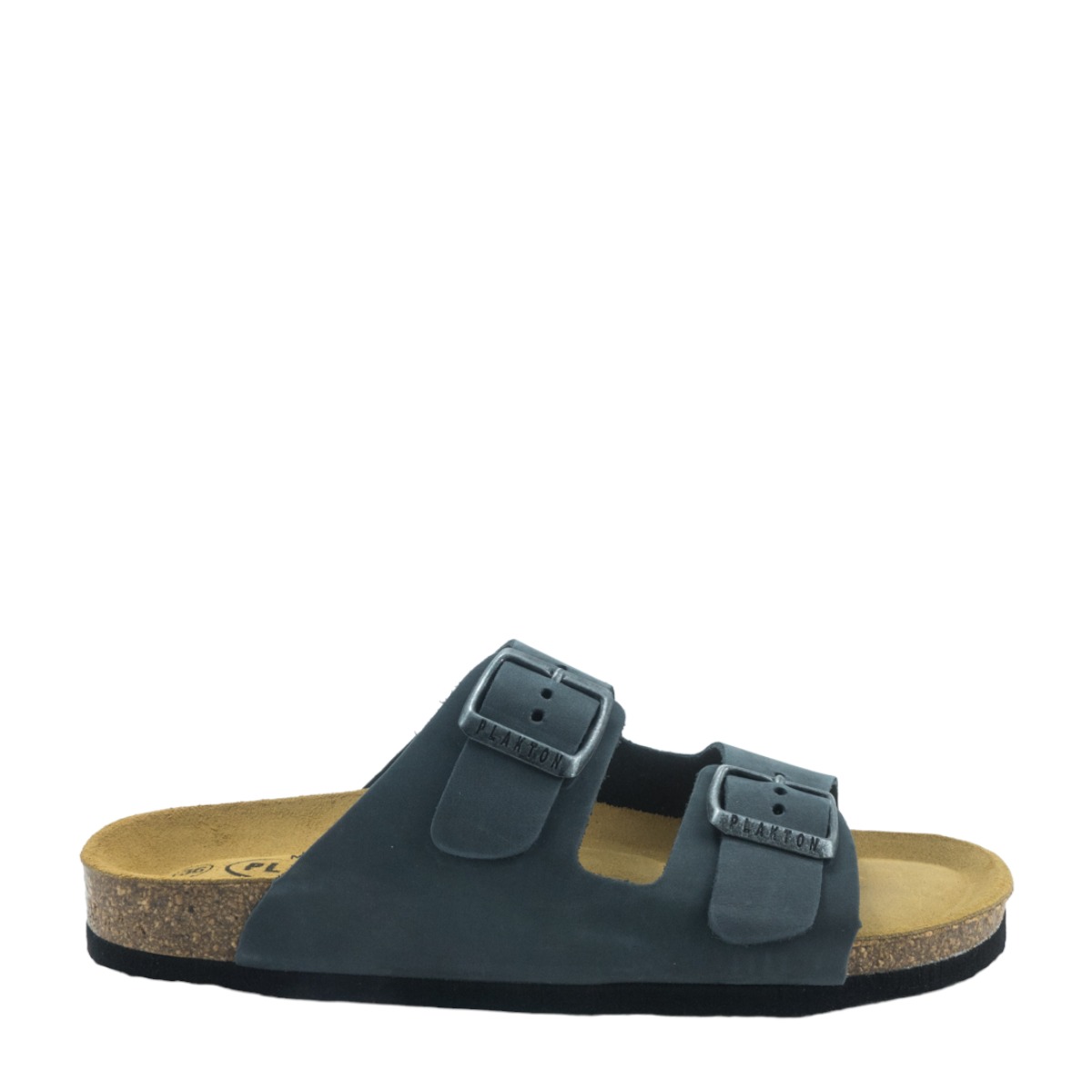 Image for Model: 20335