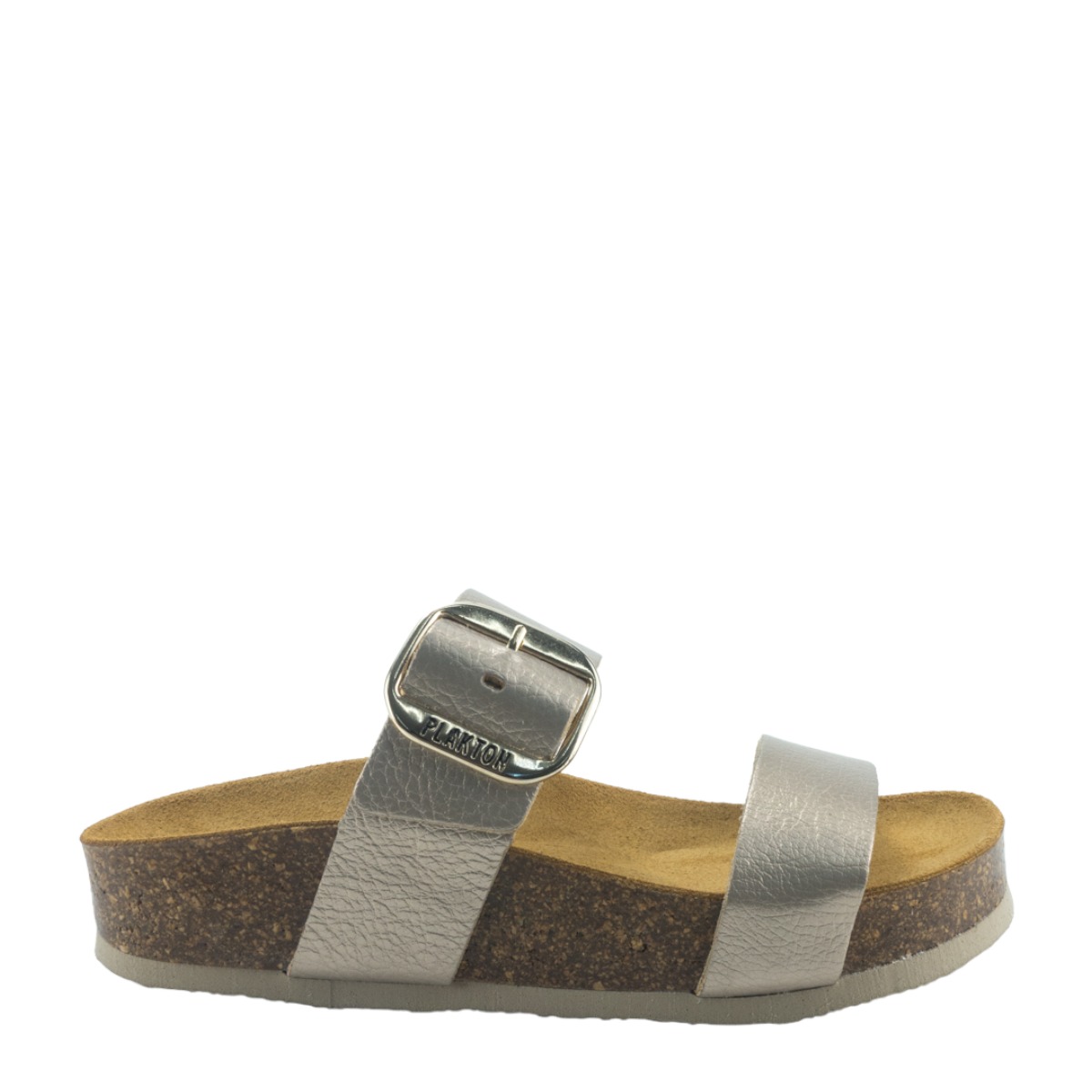 Image for Model: 20351