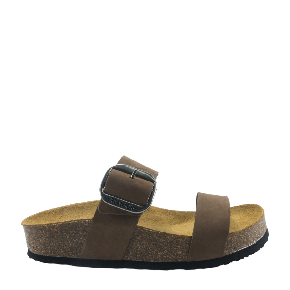 Image for Model: 20352