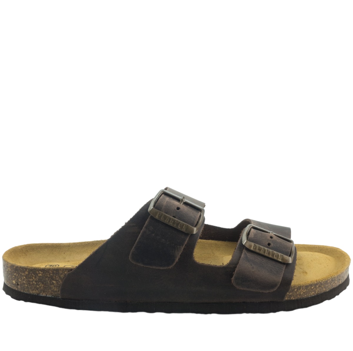 Image for Model: 20355