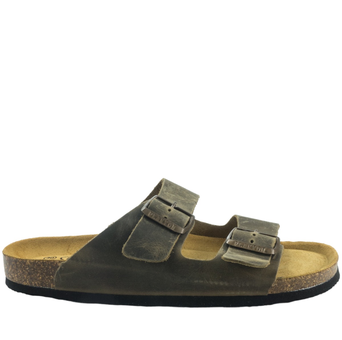 Image for Model: 20356