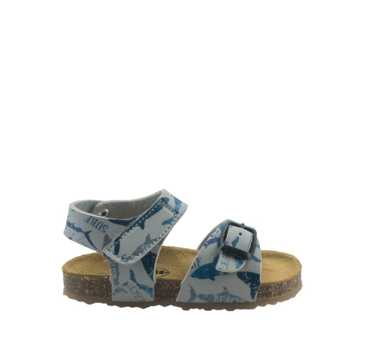 Image for Model: 20359