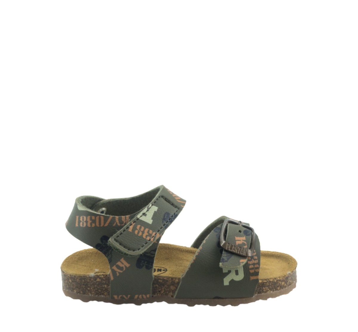 Image for Model: 20360