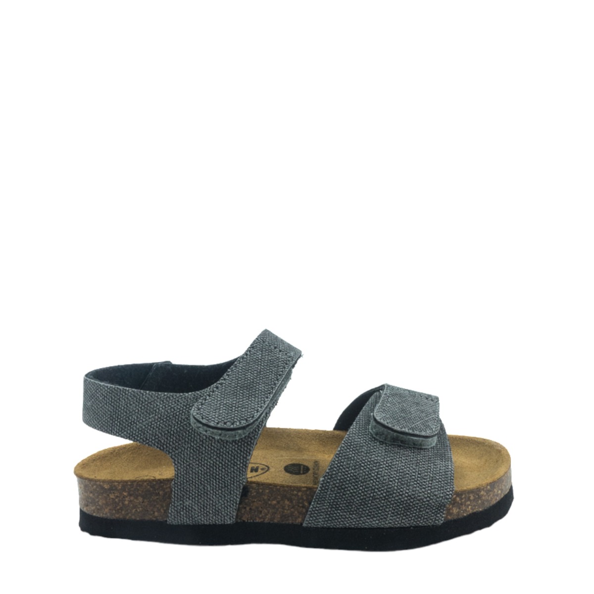 Image for Model: 20361