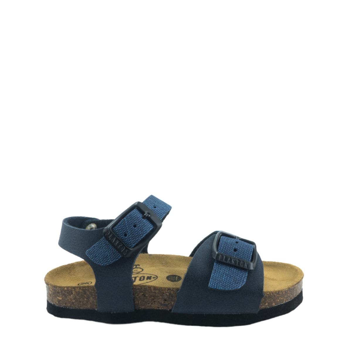 Image for Model: 20362