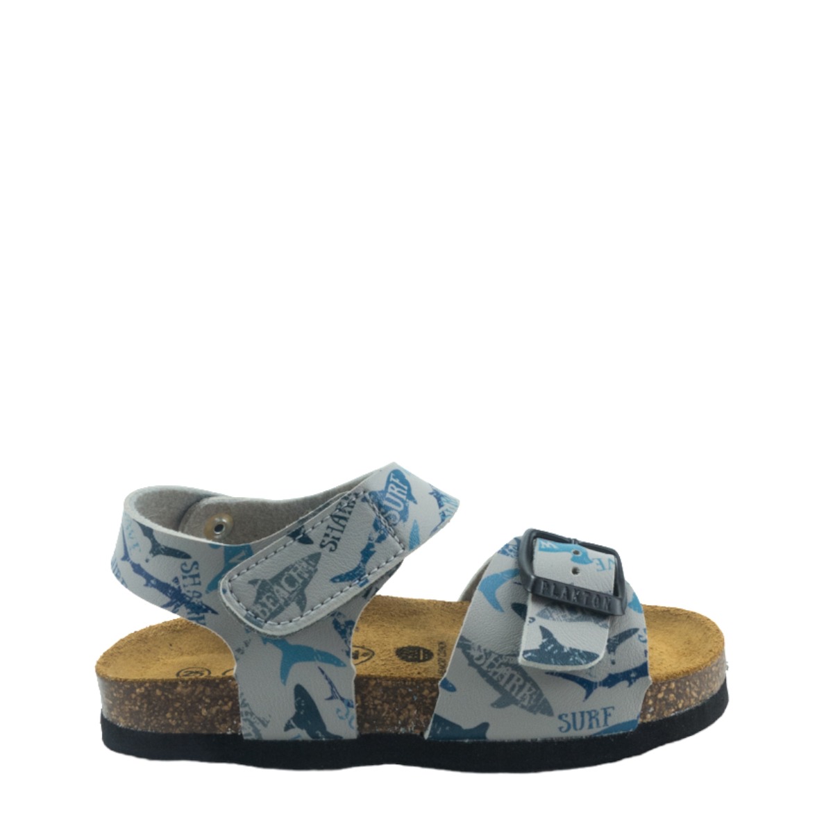 Image for Model: 20363