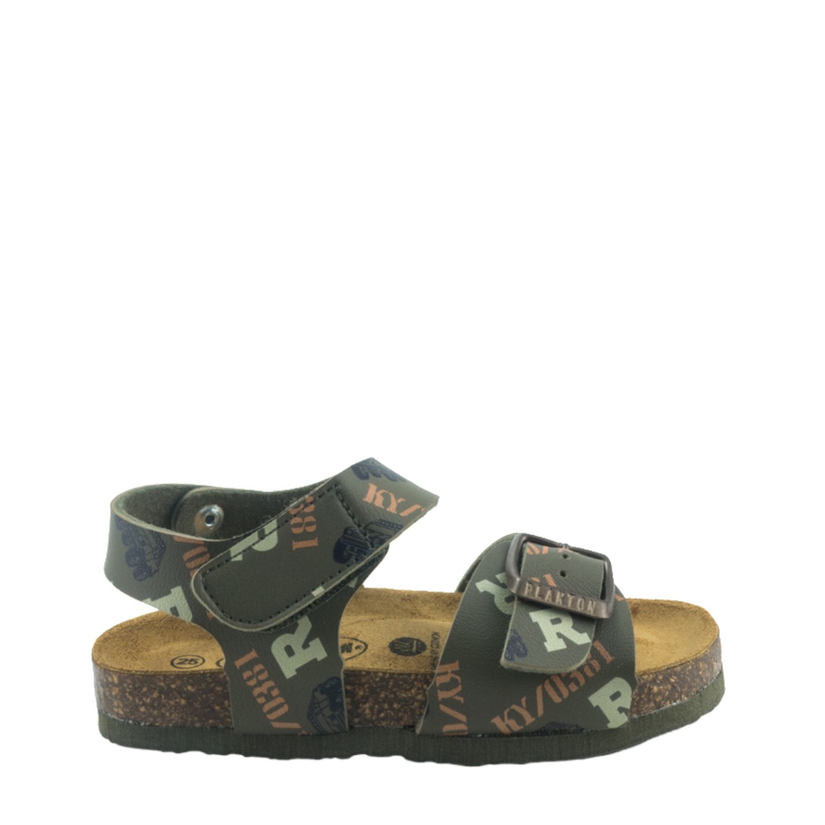Image for Model: 20364