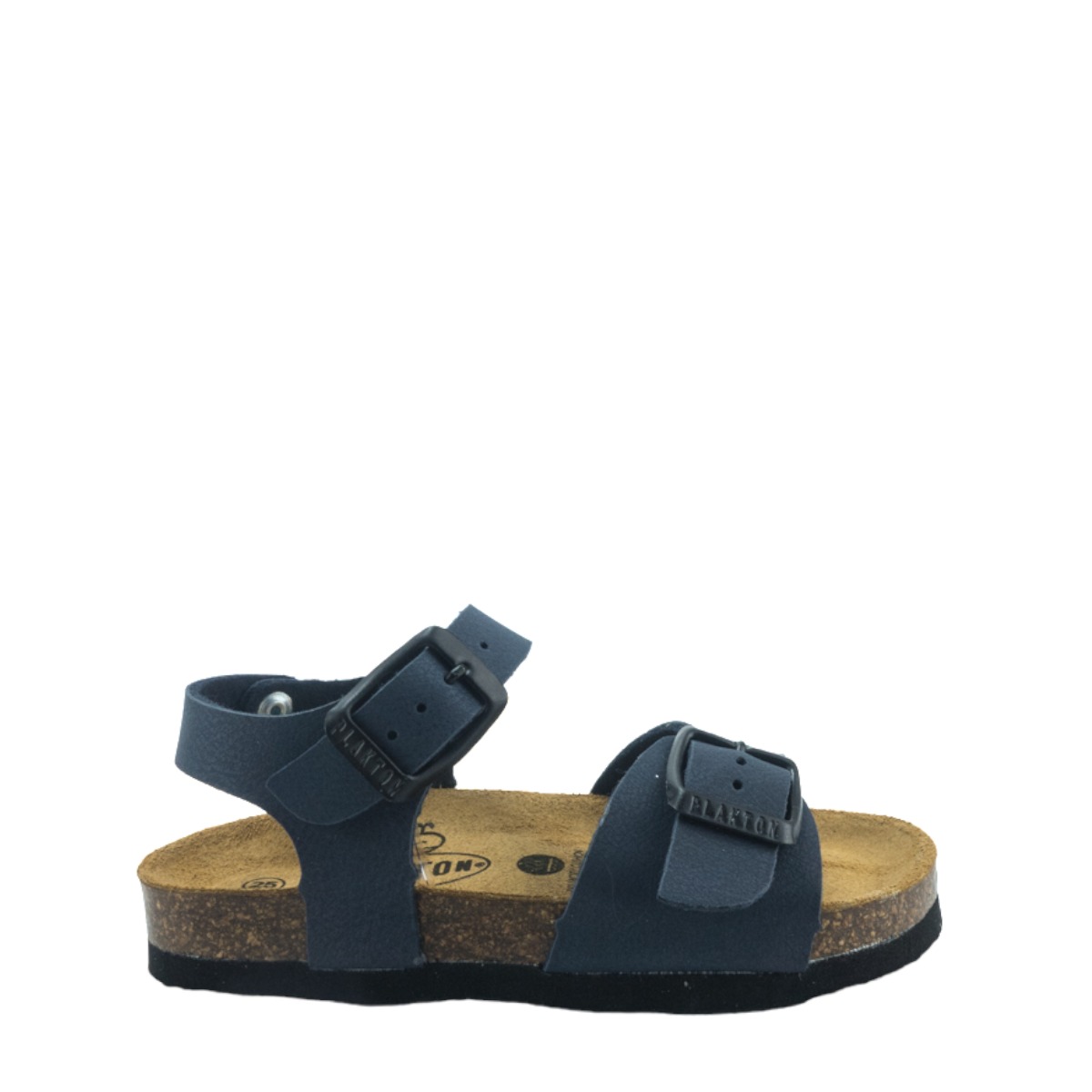 Image for Model: 20366