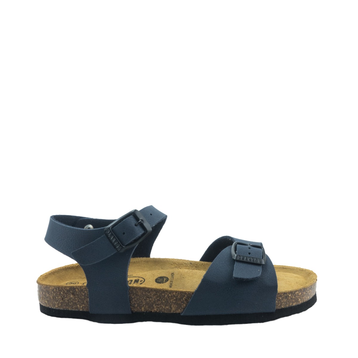 Image for Model: 20368