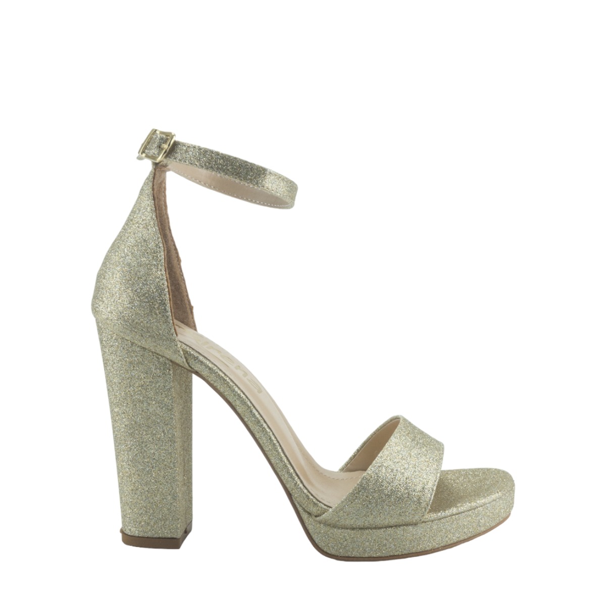 Image for Model: 20385