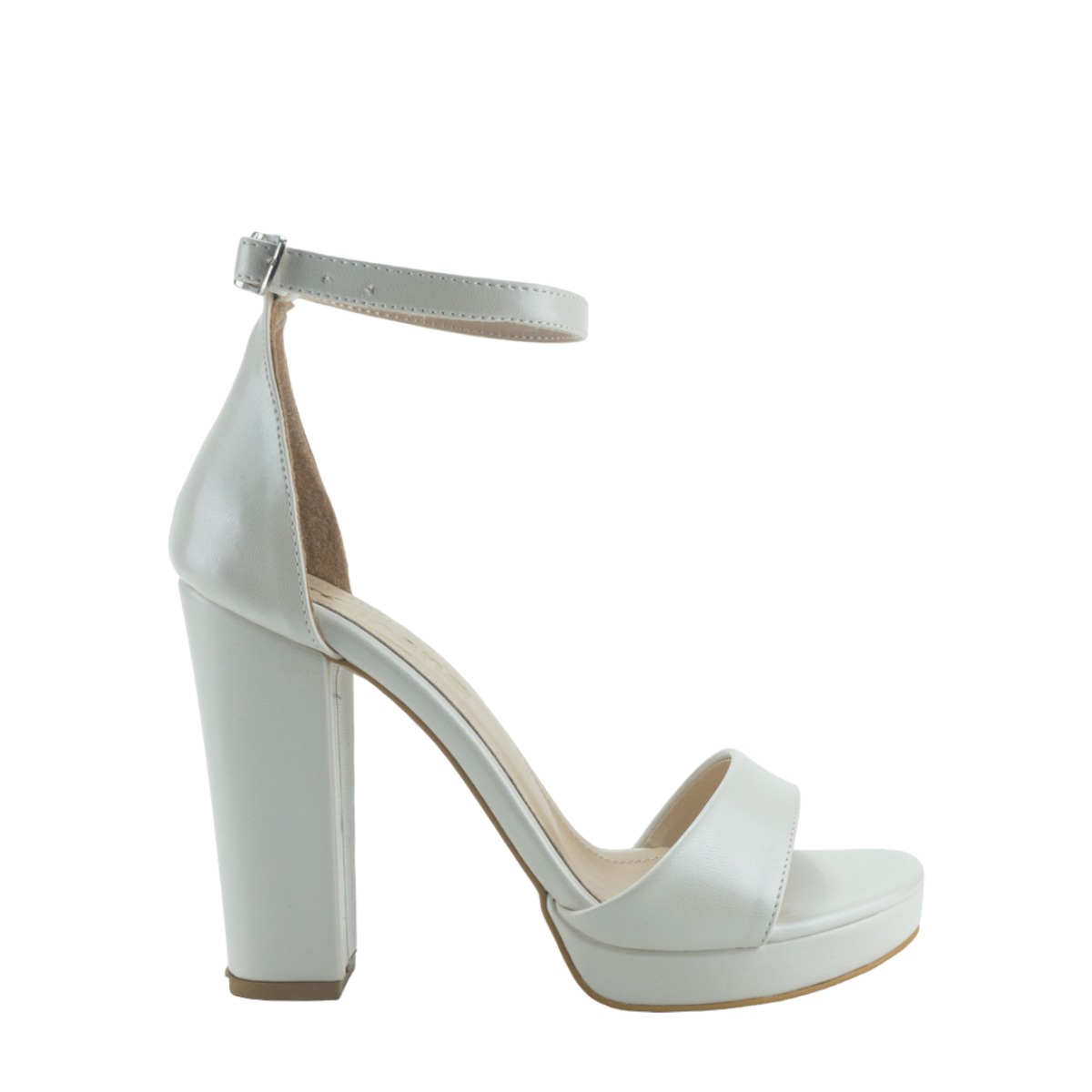 Image for Model: 20387