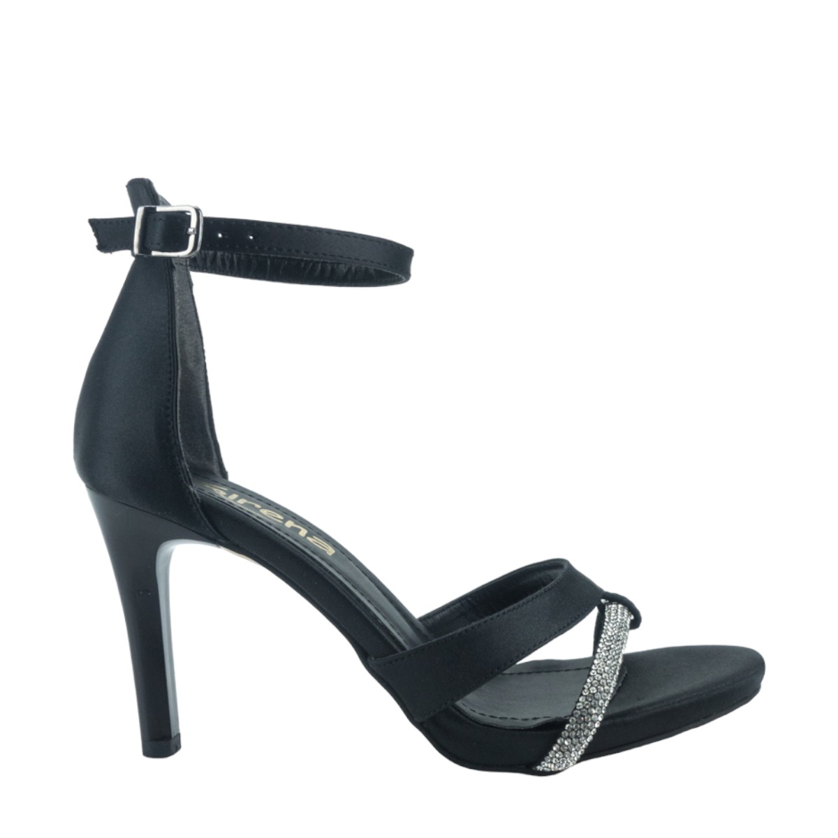 Image for Model: 20420